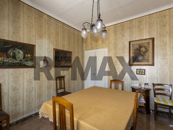 Casa Indipendente Jesi, AN Vendita - Foto 3