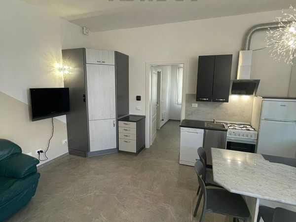 Appartamento Porotto-Cassana, Ferrara, FE Affitto