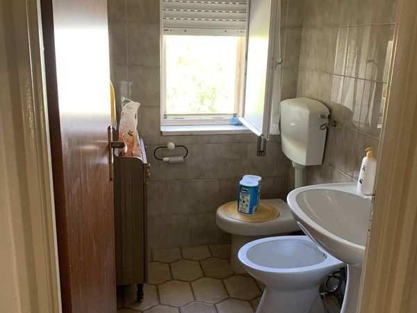 Villa a schiera Sant'Eufemia Lamezia, Lamezia Terme, CZ Vendita - Foto 3