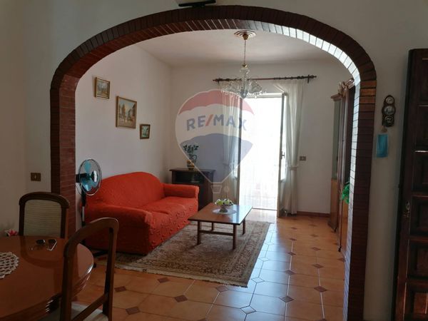 Appartamento Ischia Porto, Ischia, NA Vendita - Foto 4