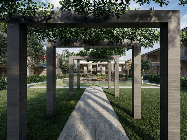 Appartamento Rivoltella del Garda, Desenzano del Garda, BS Vendita - Foto 2