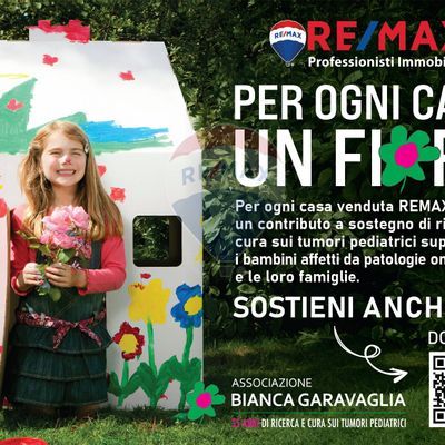 Villetta bifamiliare Gemonio, VA Vendita - Foto 2