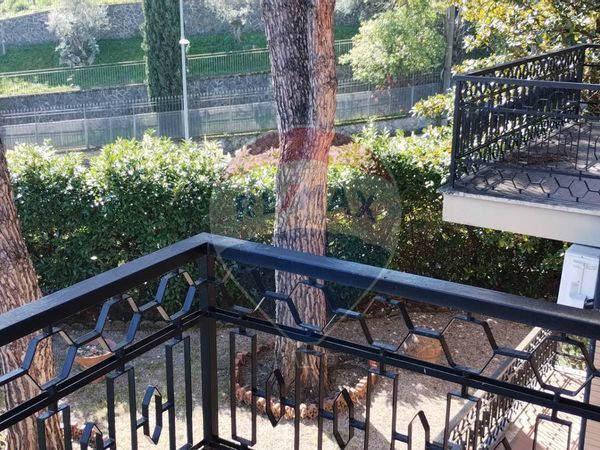 Villa singola Grottaferrata, RM Vendita - Foto 4