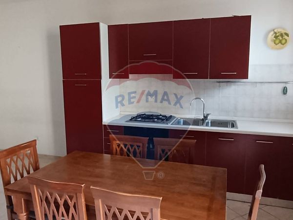 Appartamento Fossato di Vico, PG Vendita - Foto 4