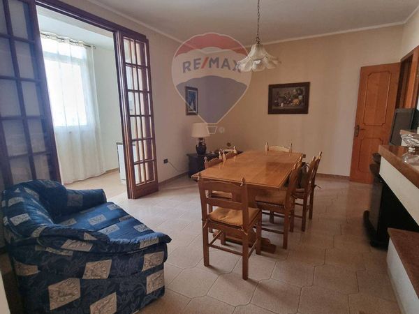 Casa Indipendente Salice Salentino, LE Vendita - Foto 2