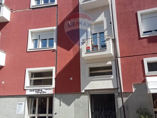 Appartamento Centro, Benevento, BN Vendita - Foto 2