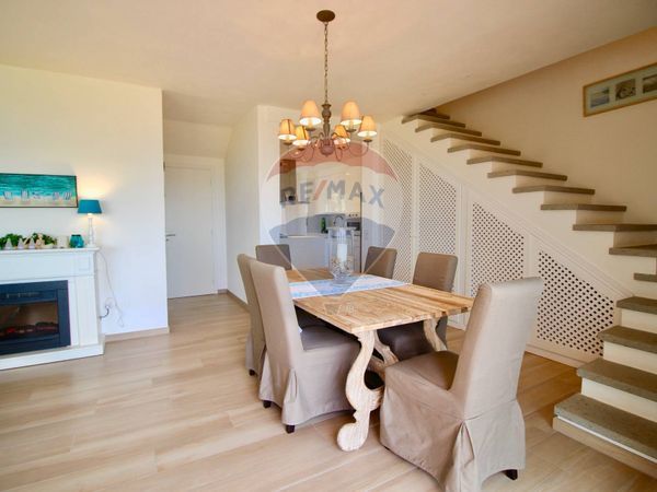 Villa a schiera Stintino, SS Vendita