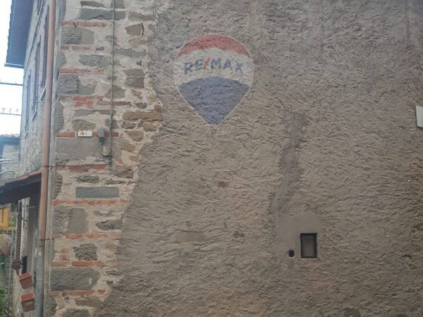 Casa Indipendente Pariana, Villa Basilica, LU Vendita - Foto 4