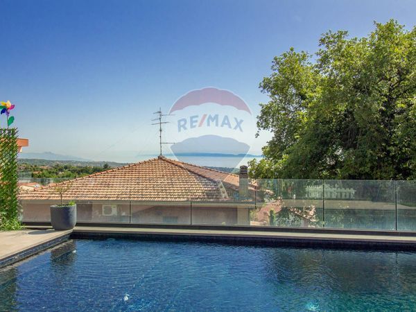 Appartamento Trecastagni, CT Vendita - Foto 4