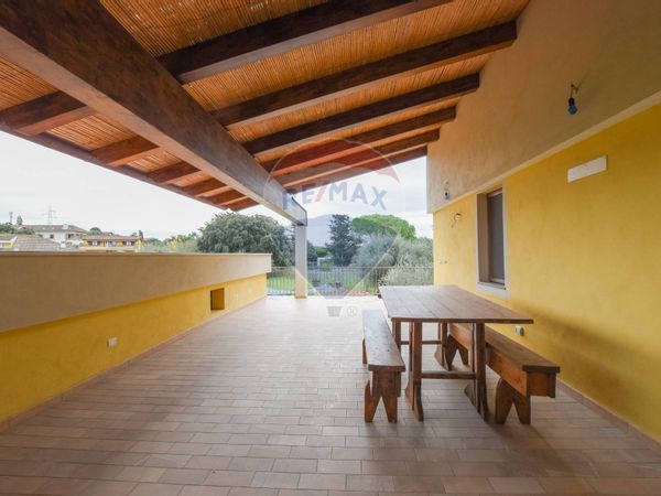 Casa Indipendente Monte Oro, Sassari, SS Vendita - Foto 2