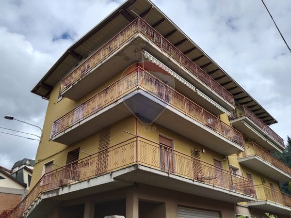 Appartamento Arenata, Zocca, MO Vendita - Foto 3