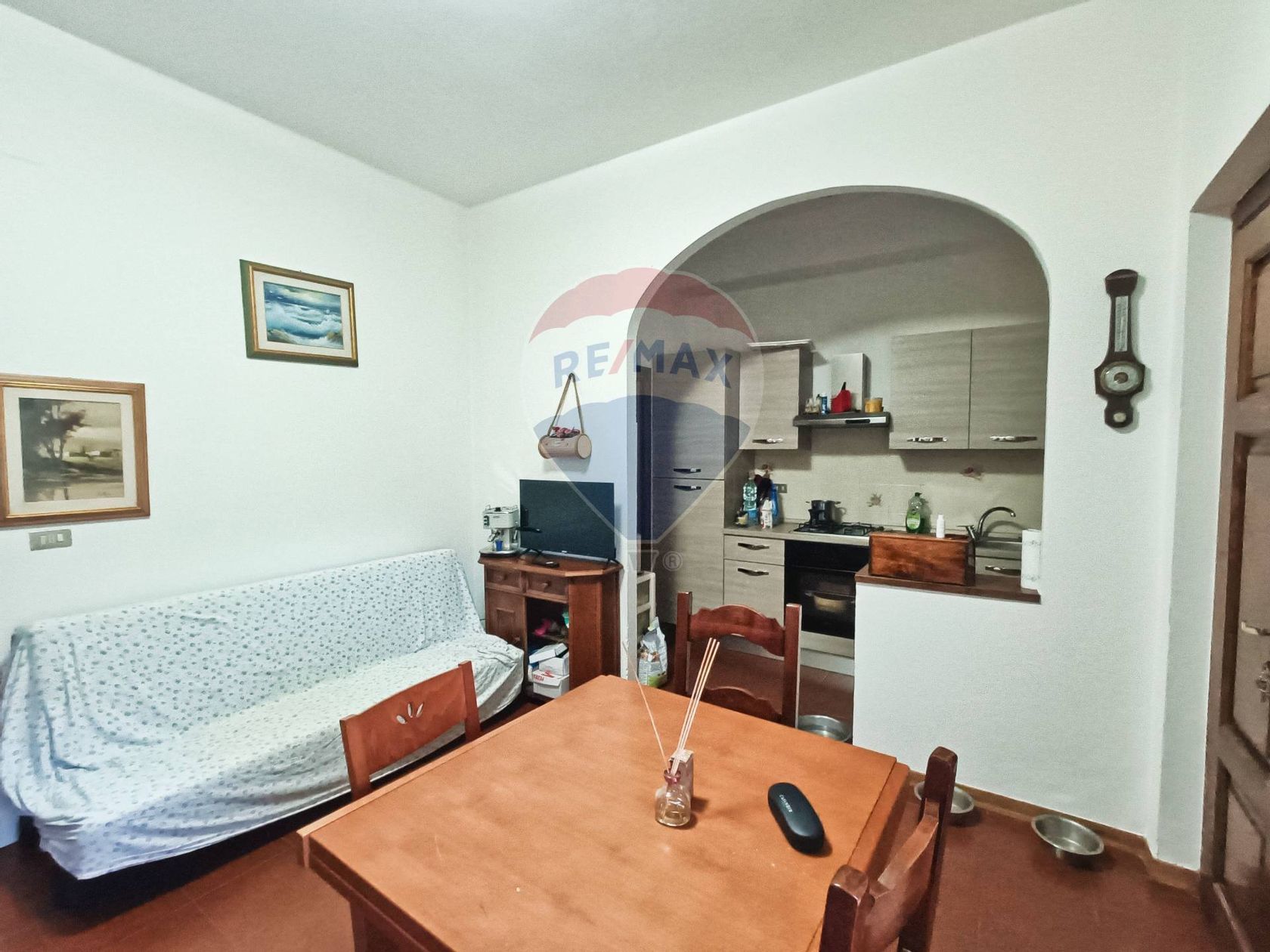 Appartamento Centro, Cavriglia, AR Vendita - Foto 2