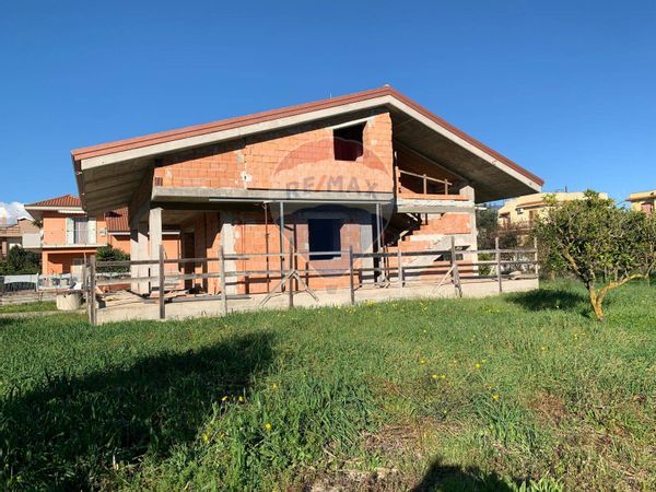 Casa Indipendente Marina di Minturno, Minturno, LT Vendita - Foto 4