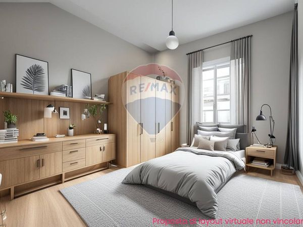 Appartamento Montesilvano, PE Vendita - Foto 3