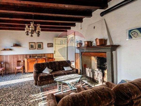 Casa Semindipendente Gandosso, BG Vendita