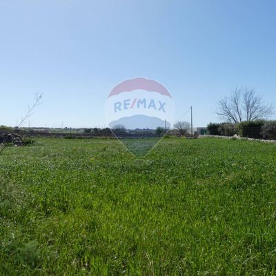 Terreno Bruscé, Ragusa, RG Vendita - Foto 3