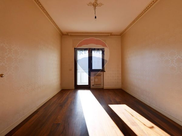 Appartamento Gravina in Puglia, BA Vendita - Foto 3