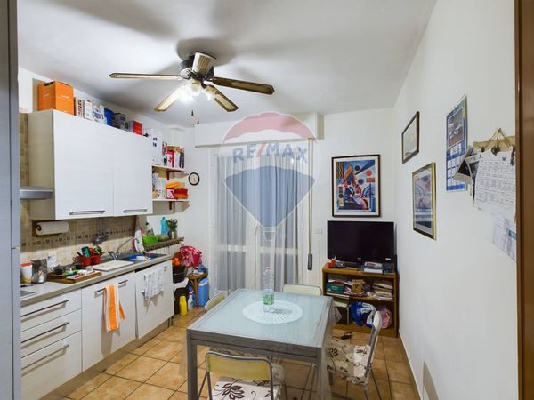 Casa Indipendente Casteggio, PV Vendita - Foto 4