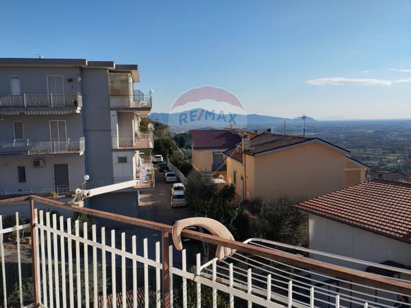 Appartamento Castelforte, LT Vendita - Foto 3