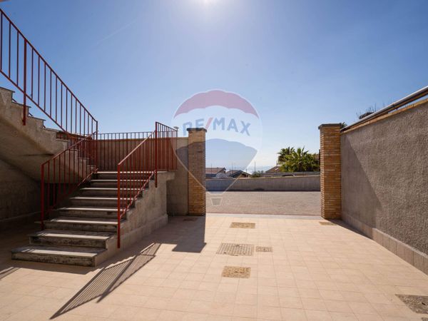 Nuove costruzioni Trecastagni, CT Vendita - Foto 4