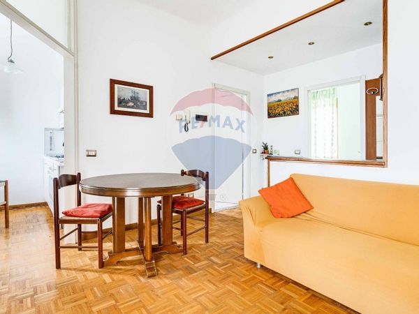 Appartamento San Protaso, Samarate, VA Vendita - Foto 3