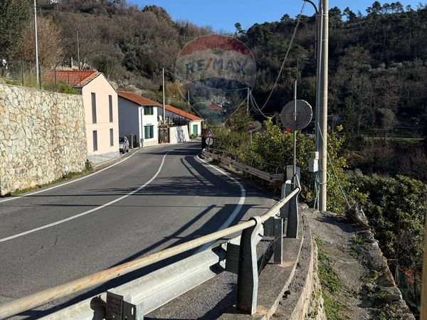 Appartamento Briffi, Tovo San Giacomo, SV Vendita - Foto 3