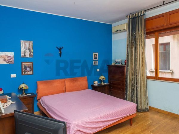 Appartamento Fiumefreddo di Sicilia, CT Vendita - Foto 3