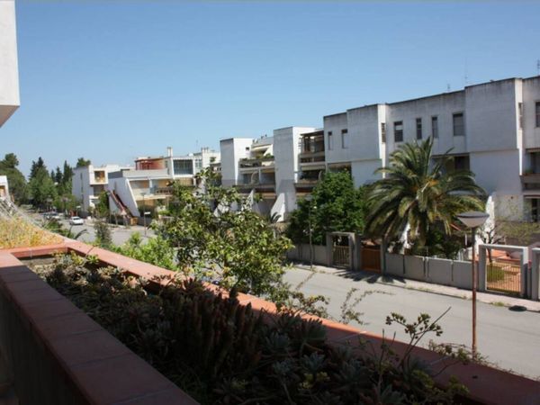 Appartamento Metaponto, Bernalda, MT Vendita