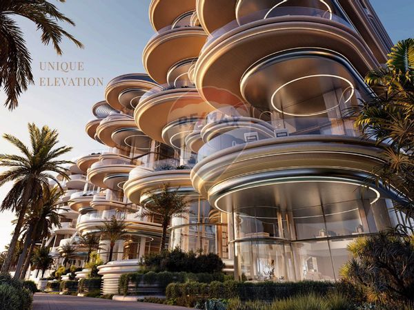 Duplex Dubai,  Vendita - Foto 3