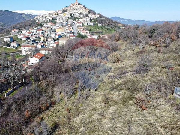 Terreno Edificabile Carunchio, CH Vendita - Foto 2