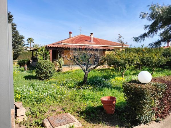 Casa Indipendente Comiso, RG Vendita - Foto 2