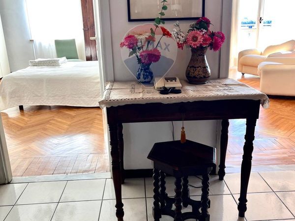 Appartamento Vigliano Biellese, BI Vendita