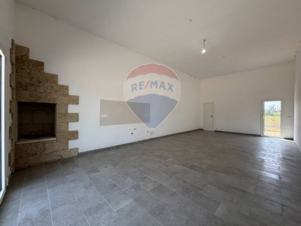 Villa o villino Cutrofiano, LE Vendita - Foto 4