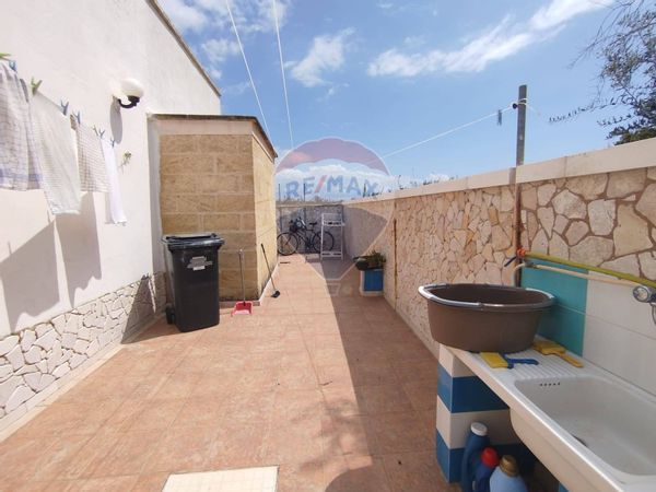 Casa Indipendente Porto Cesareo, LE Vendita - Foto 4