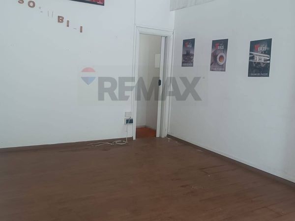 Attività  Commerciale Sant'Agata li Battiati, CT Affitto - Foto 3