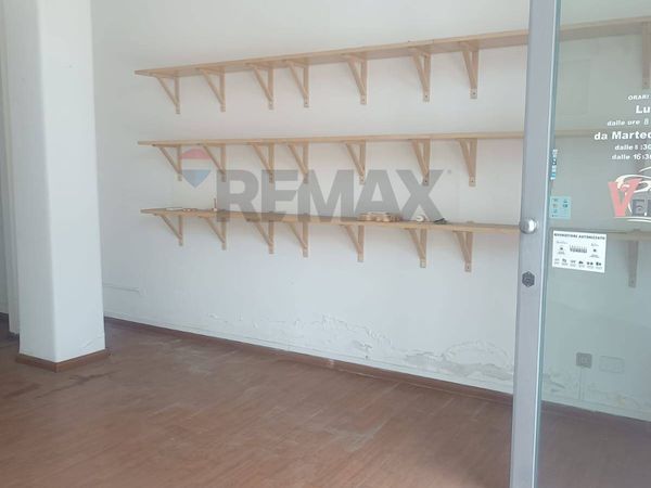 Attività  Commerciale Sant'Agata li Battiati, CT Affitto - Foto 4