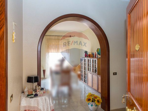 Appartamento Misterbianco, CT Vendita - Foto 4