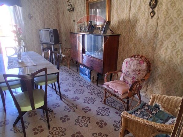 Appartamento Cattolica Eraclea, AG Vendita - Foto 2