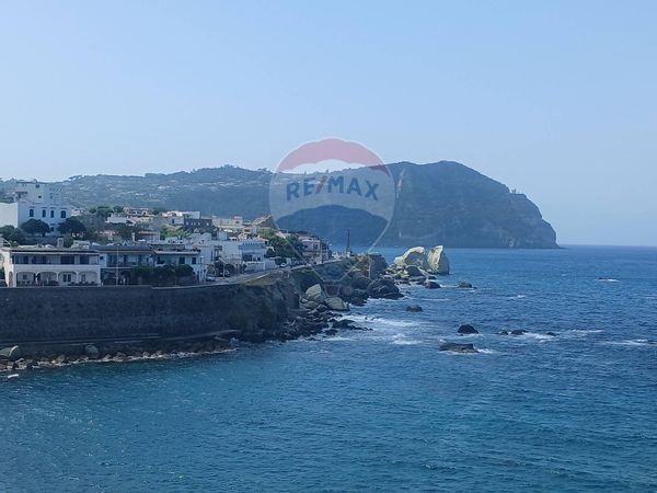 Appartamento Isola D'ischia - Forio D'ischia, Forio, NA Vendita - Foto 2