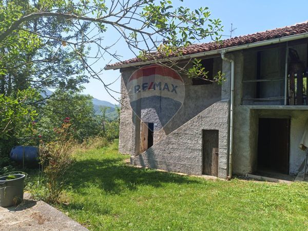 Casa Semindipendente Altare, SV Vendita