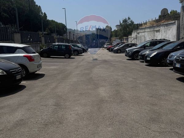 Appartamento Fuorigrotta, Napoli, NA Affitto