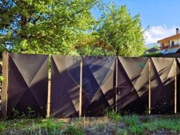 Terreno Edificabile Linguaglossa, CT Vendita - Foto 2