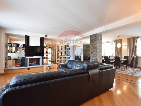 Casa Indipendente Villadossola, VB Vendita