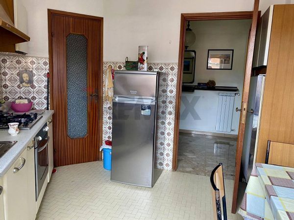 Appartamento Arcola, SP Vendita - Foto 4