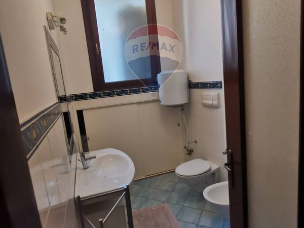 Appartamento Centro Storico, Caltanissetta, CL Affitto - Foto 4