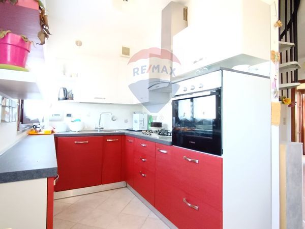 Appartamento Paperina, Terranuova Bracciolini, AR Vendita - Foto 3