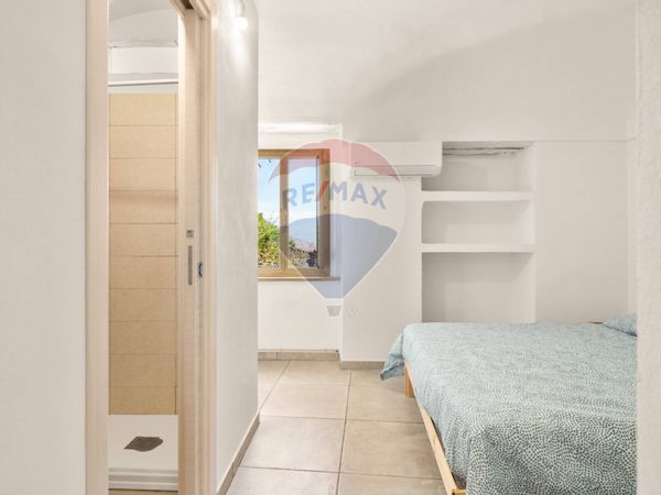 Appartamento Cupello, CH Vendita - Foto 4