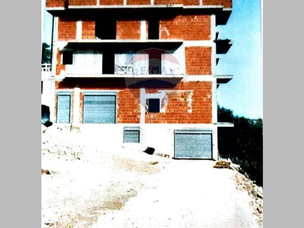 Casa Indipendente Cagnano Varano, FG Vendita - Foto 2
