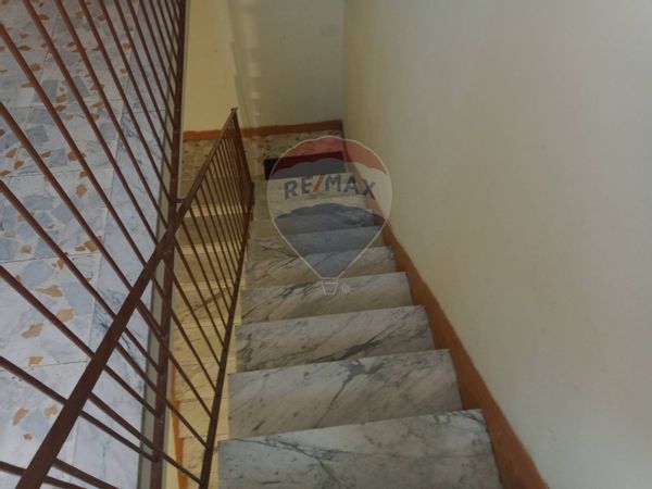 Appartamento Picanello, Catania, CT Affitto - Foto 4