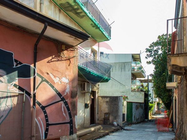 Appartamento Valverde, CT Vendita - Foto 2